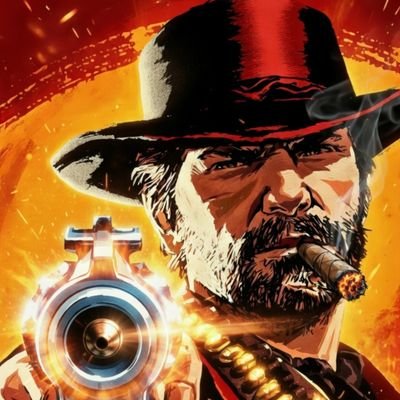 Deon X's profile picture