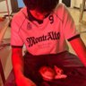 Pinak Singhania 的头像