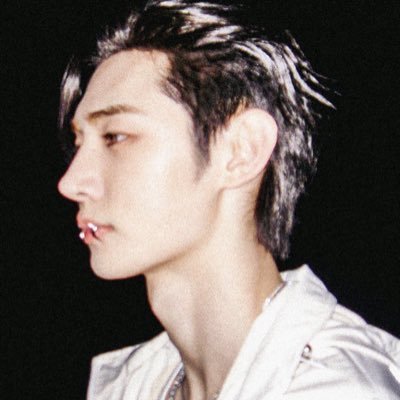 malu's profile picture