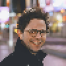 Michael's profile picture
