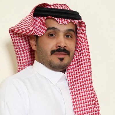 عبدالعزيز الدويرج's profile picture