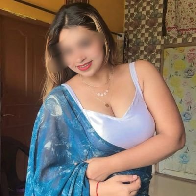 Richa_redqueen's profile picture