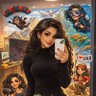 shahad's profile picture