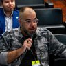 Rubèn Novoa profil fotoğrafı