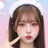 文夜's profile picture