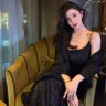 Nicole profil fotoğrafı