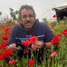 Profilbild von عبدالله الحميدان ابو محمد