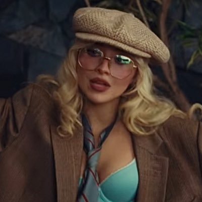 ✩'s profile picture
