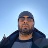حسن منصور Hasan profil fotoğrafı