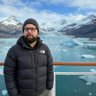 Eu Rodon profil fotoğrafı