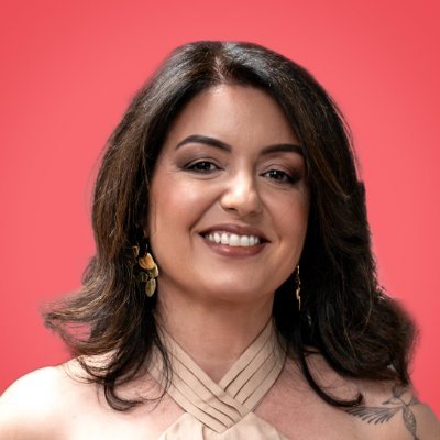 Andréa Werner's profile picture