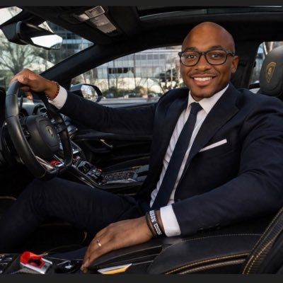 RonyoOleSakau's profile picture