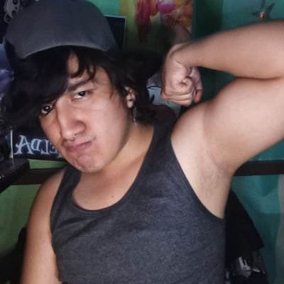 AnFranRD's profile picture