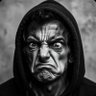 Фото профиля ManInCognito