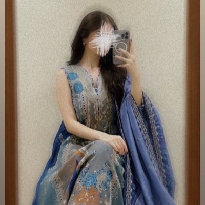 Alima753345's profile picture