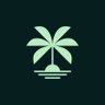 Фото профиля IslandDAO 🏝️