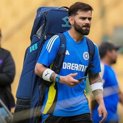 ItzKadir82's profile picture