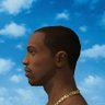 boy 99 ๐'s profile picture