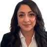 Nehmat Gereige | AI-Design Professor profil fotoğrafı