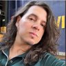 Ton Alex's profile picture
