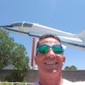 Profilbild von Scotty h