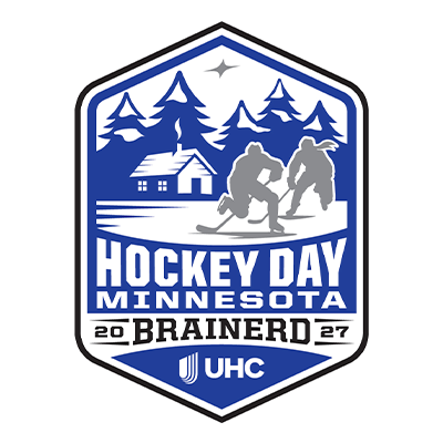 Hockey Day Minnesota's profile picture