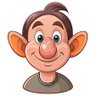 Profilbild von kutoob universal