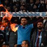 Фото профиля Savaş⁶¹