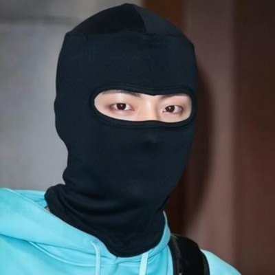 inac - BTS LINK⁷'s profile picture