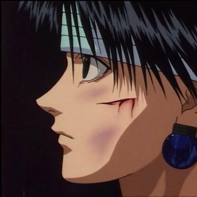 sakatajoes's profile picture