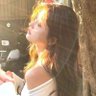 𝑆𝑎𝑣𝑎𝑔𝑒 .⊹ profil fotoğrafı