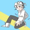 hasbi's profile picture