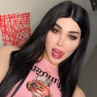 easal199's profile picture