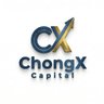 ChongX Capital 的头像