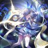 狼冴 的头像