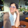 Jocelyn Bultron profil fotoğrafı