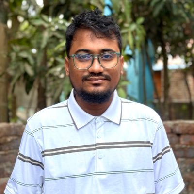 tanvirhaider538's profile picture