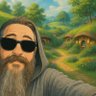 Фото профиля MidwestDadVibes