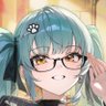 Machina 🩵 Privaty’s Strongest Soldier's profile picture