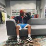 clyde 𓅓's profile picture