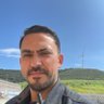 Nuri Ağcaer profil fotoğrafı