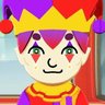 Profilbild von Hugh Morris