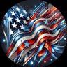 KR0M3 🇺🇸 profil fotoğrafı