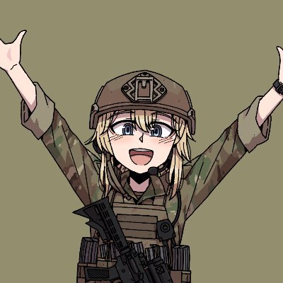 Origin's profile picture