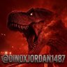 DINOXديناصور 🎮 的头像