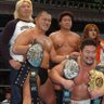 Magnolia Takayama's profile picture