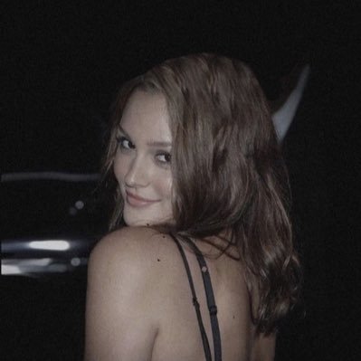 Ilya's profile picture
