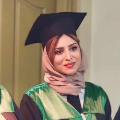 Eman Homaid إيمان حُميد's profile picture