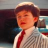 Matt Deaton's profile picture