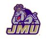 Profilbild von JMUDukes